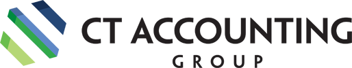 CT Accounting Group