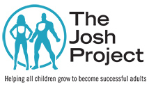 The Josh Project