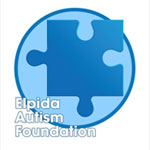 Elpida Autism Foundation